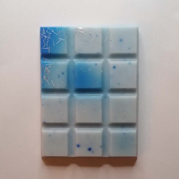 wax melt snap bar 12